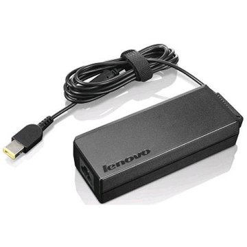 Batéria pre notebook Lenovo 0B46998 90 W 20 V 100 - 240 V