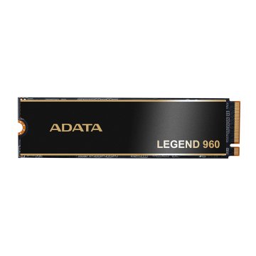 Pevný disk Adata LEGEND 960 1 TB SSD