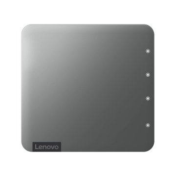 Nabíjačka Lenovo G0A6130WEU Čierna 130 W