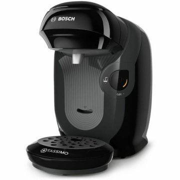 Elektrický kávovar BOSCH 1400 W 700 ml