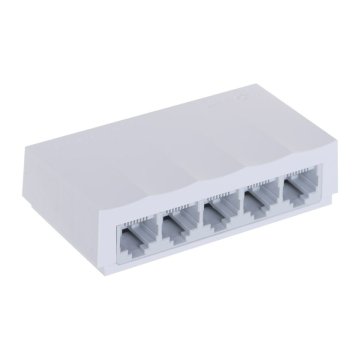 switch TP-Link LS1005