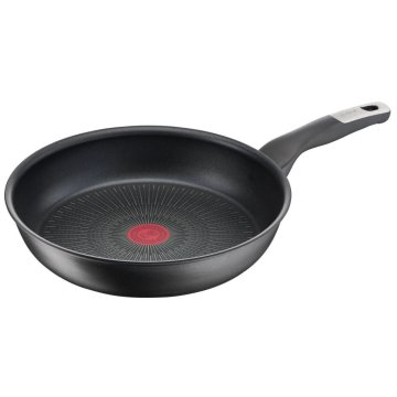 Panvica Tefal Unlimited 28 cm