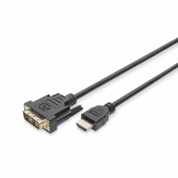 Kábel DisplayPort Digitus AK-330300-020-S