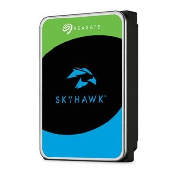 Pevný disk Seagate SkyHawk 3,5" 1 TB HDD