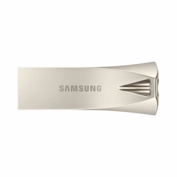 USB flash disk Samsung MUF 256BE3/APC 256 GB