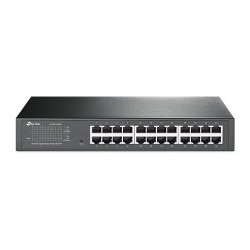 switch TP-Link TL-SG1024DE