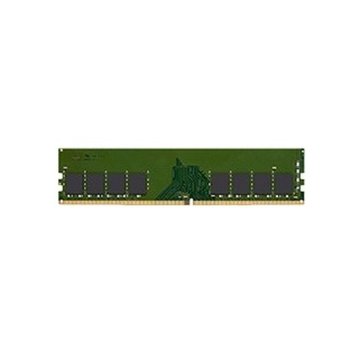 Pamäť RAM Kingston KCP432NS8/8 8GB DDR4