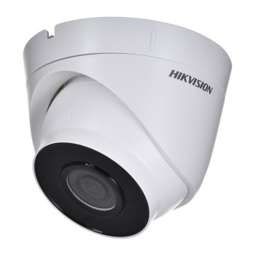 Bezpečnostná kamera Hikvision DS-2CD1341G0-I/PL(2.8mm)