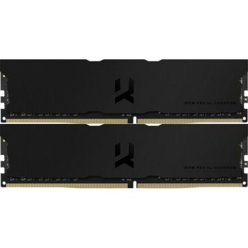 Pamäť RAM GoodRam PAMGORDR40293 DDR4 32 GB CL18