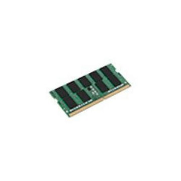 Pamäť RAM Kingston KSM26SED8/16HD 16 GB DDR4