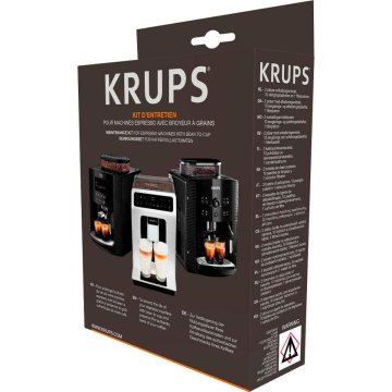 Water filter Krups XS530010