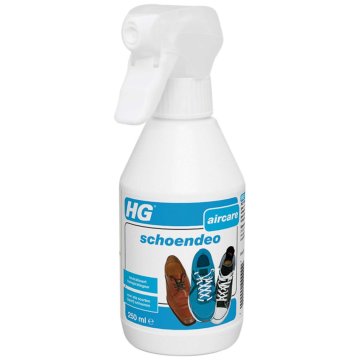 HG Schoendeo 250 ml