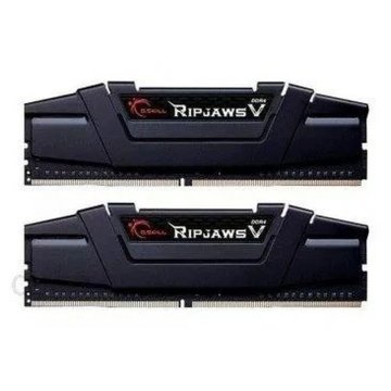 Pamäť RAM GSKILL RIPJAWSV DDR4 CL16 16 GB