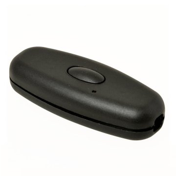 Arditi Cord Dimmer Black