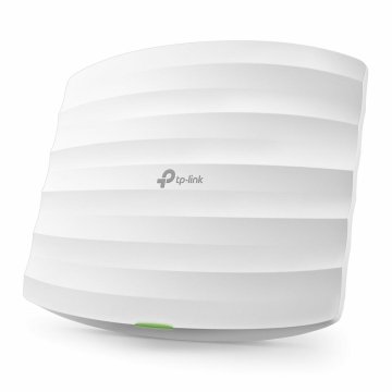 Prístupový Bod TP-Link EAP115 Biela 300 Mbit/s