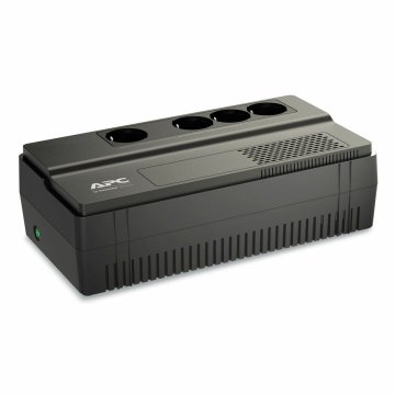 Interaktívny Systém Neprerušovaného Napájania UPS APC BV800I-GR 230 V 450 W