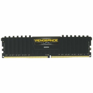 Pamäť RAM Corsair CMK16GX4M2A2666C16DD DDR4 DDR4-SDRAM CL16 16 GB