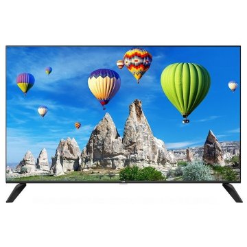 Chytrá televízia Lin 32LHD1810 Slim HD 31,5" LED