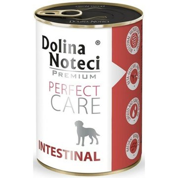 Mokré jedlo Dolina Noteci Premium 400 g