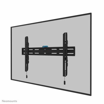 Držiak na televíziu Neomounts WL30S-850BL16 40-82" 40" 42" 86" 70 Kg