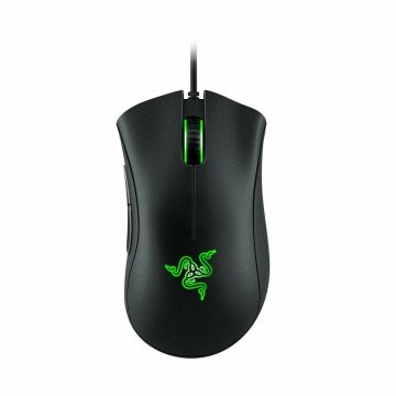 Herná myš Razer RZ01-03850100-R3M1 Čierna