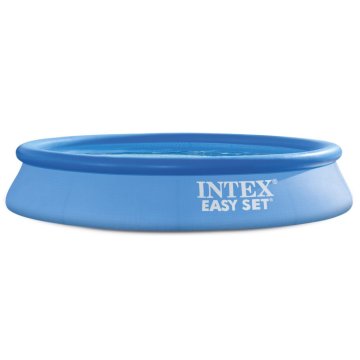 Bazén Intex 28116NP Easy Set 305x61 cm