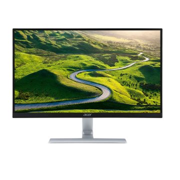 Monitor Acer VERO V247YBIPV Full HD 23,8