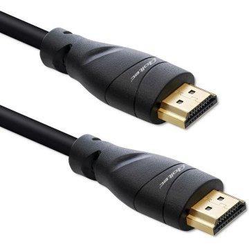 HDMI Kábel Qoltec 50353