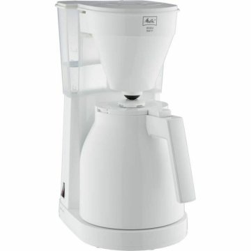 Prekvapkávač Melitta 1023-05 1050 W