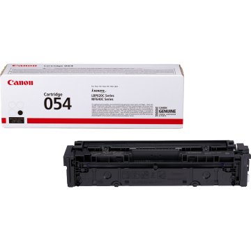 Toner Canon 3024C002 Čierna