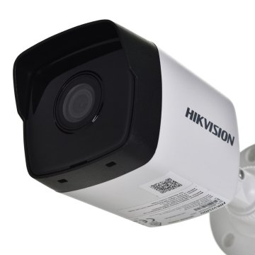 Bezpečnostná kamera Hikvision DS-2CD1041G0-I/PL