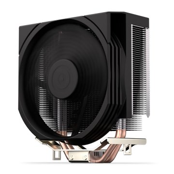 CPU ventilátor Endorfy Spartan 5