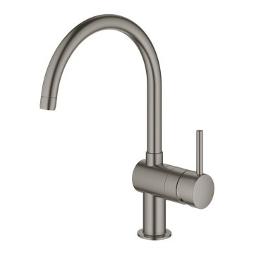 Zmiešavacia batéria Grohe 32917AL0