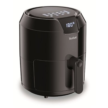 Precízna teplovzdušná fritéza Tefal EY4018 Easy Fry 4,2 l 1500 W