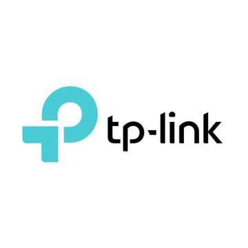 Chytrá Zástrčka TP-Link TAPOP100-PK1 2300W