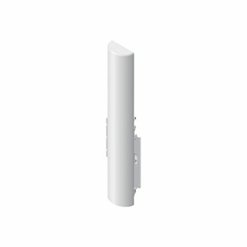 Prístupový Bod UBIQUITI AM-5G16-120 5 GHz 16 dbi Biela