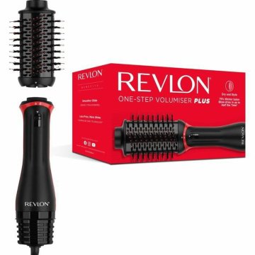 Vlasová kefa Revlon RVDR5298E