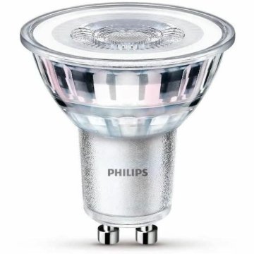 Led baterka Philips Foco F 4,6 W (2700k)