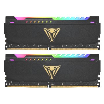 Pamäť RAM Patriot Memory PVSR416G360C8K 16 GB DDR4 3600 MHz CL18