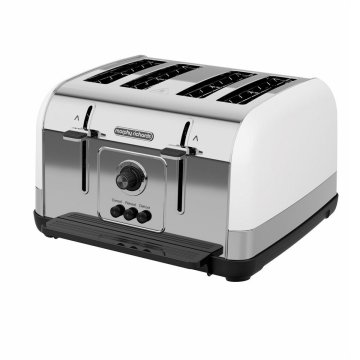 Hriankovač Morphy Richards 240134 1800 W