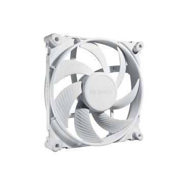 Ventilátor počítačovej skrine Be Quiet! BL117 (1 kusov)