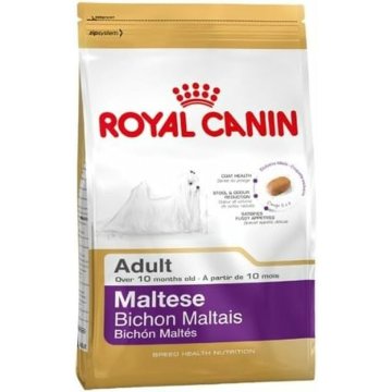 Krmivo Royal Canin Dospelý Kurča Kukurica Vtáky 500 g