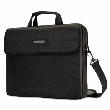 Puzdro na notebook Kensington KMW62562 Čierna 39 x 34 x 6 cm