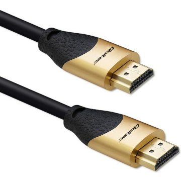 HDMI Kábel Qoltec 50355