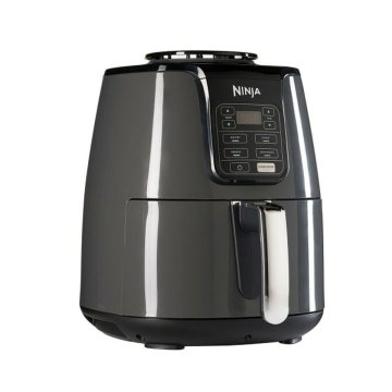 Vzduchová fritéza NINJA AF100 Čierna 1500 W 3,8 L