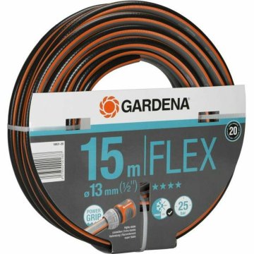 Hadica Gardena Flex Hose PVC Ø 13 mm 15 m