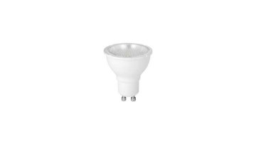 Megaman MM03868 4W (35W) PAR16 GU10 LED reflektorová lampa