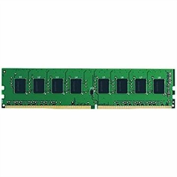 Pamäť RAM GoodRam GR3200D464L22S/16G 16 GB DDR4 3200 MHz CL22