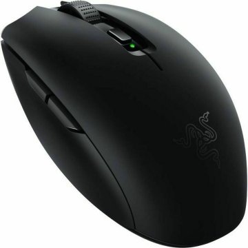 Bezdrôtová myš Razer RZ01-03730100-R3G1 Čierna