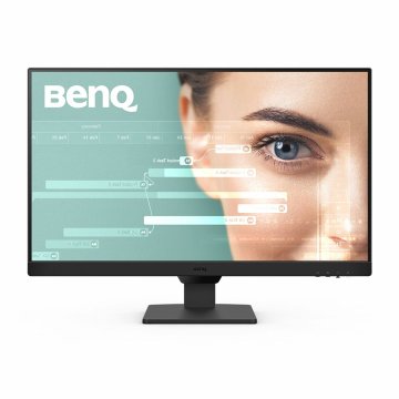 Gaming monitor (herný monitor) BenQ 9H.LLTLJ.LBE Full HD 27